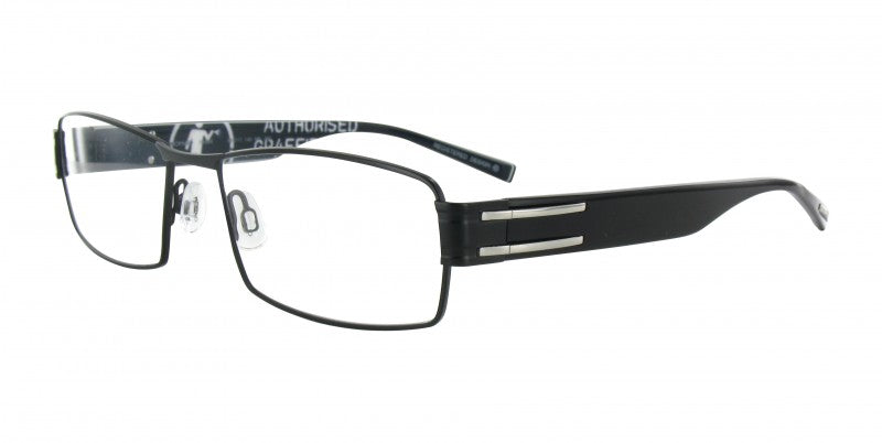 Nomad - Berlin - 1948N - 55 17 140 - Nn 060 - Optical