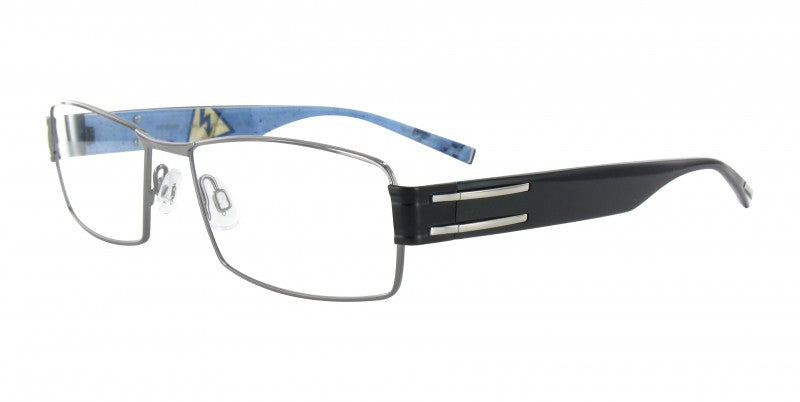 Nomad - Berlin - 1948N - 55 17 140 - Gg 061 - Optical