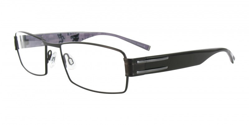 Nomad - Berlin - 1948N - 55 17 140 - Mm 062 - Optical