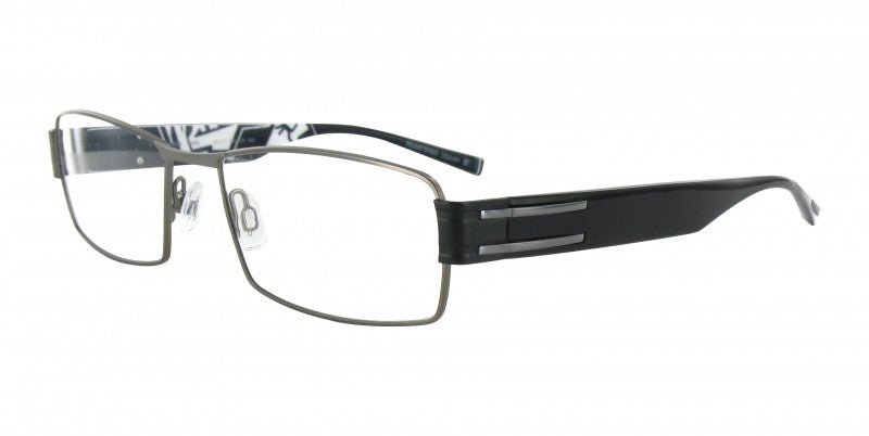 Nomad - Berlin - 1948N - 55 17 140 - Gn 063 - Optical