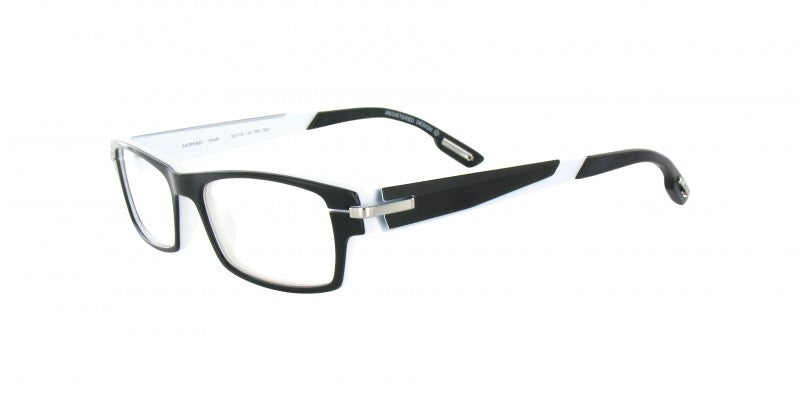 Nomad - Amsterdam - 1954N - 50 16 135 - Nn 050 - Optical