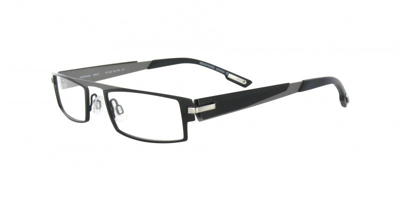 Nomad - Amsterdam - 1961N - 51 20 145 - Nn 121 - Optical