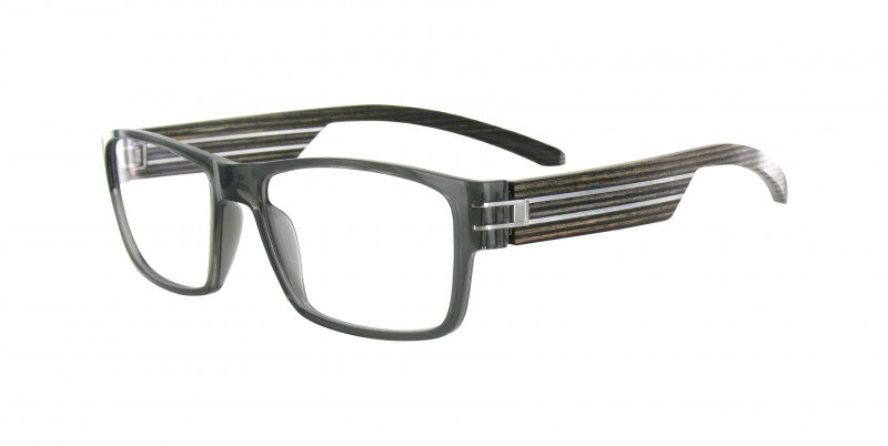 Oga - Altra 3 - 6900O - Gm023 - 55 - 17 - 135 - Optical
