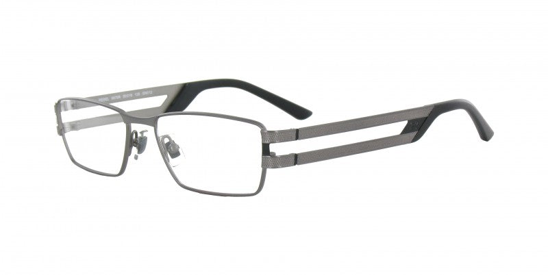 Rebel - Bertoni - 6878R - Gn012 - 50 - 16 - 135 - Optical