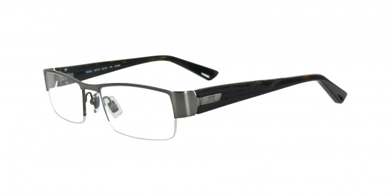 Rebel - Fangio - 6873R - 52 18 135 - Gt060 - Optical