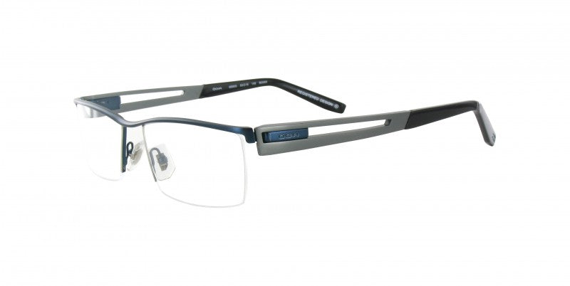 Oga - Krok - 6890O - 55 18 145 - Bg063 - Optical