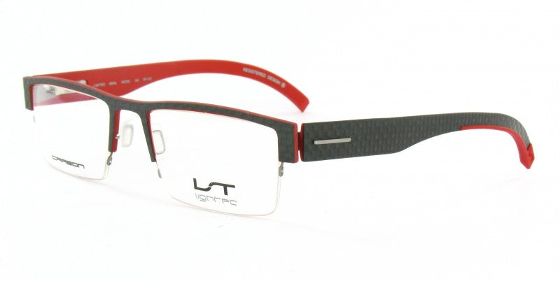 Lightec - Carbon 3 - 6856L - Nr022 - 54 - 20 - 140 - Optical