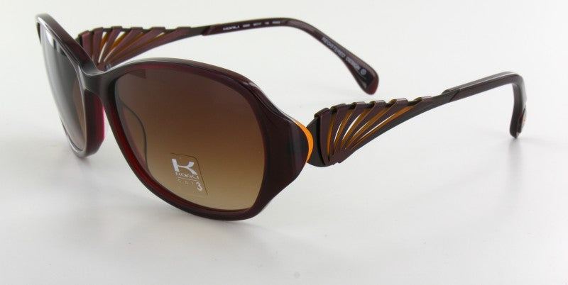 Koali 6999K-Ro022 Sunglass-ACCESOR-E