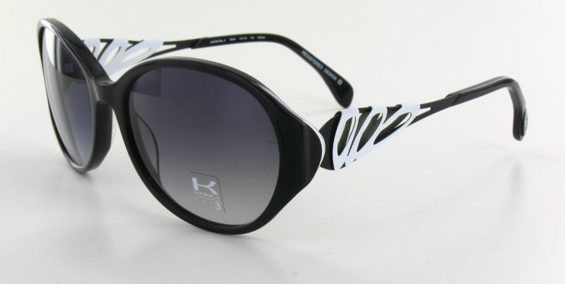 Koali 6999K-Nw030 Sunglass-ACCESOR-E