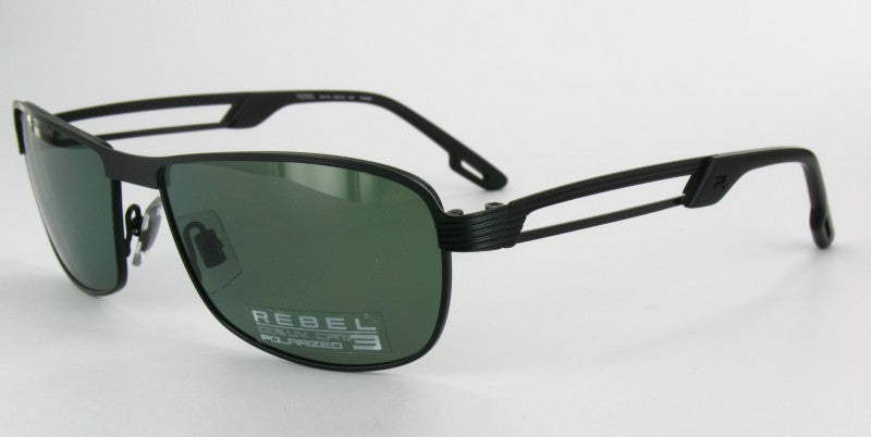 Rebel 6947R-Nn020 Sunglass-ACCESOR-E