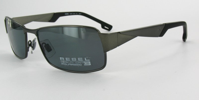 Rebel 6949R-Gg011 Sunglass-ACCESOR-E