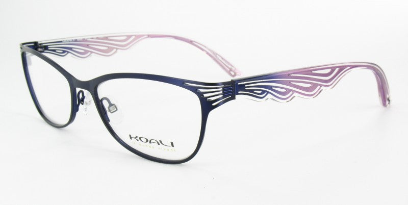 Koali - Mesange - 6942K - Pp041 - 53 - 17 - 135 - Optical-ACCESOR-E