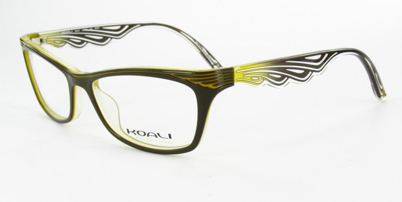 Koali - Mesange - 6944K - Md061 - 53 - 16 - 135 - Optical-ACCESOR-E