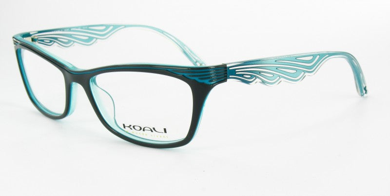 Koali - Mesange - 6944K - Gb063 - 53 - 16 - 135 - Optical-ACCESOR-E