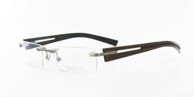 Oga - Ultra - 6902O - Gw016 - 52 - 17 - 145 - Optical