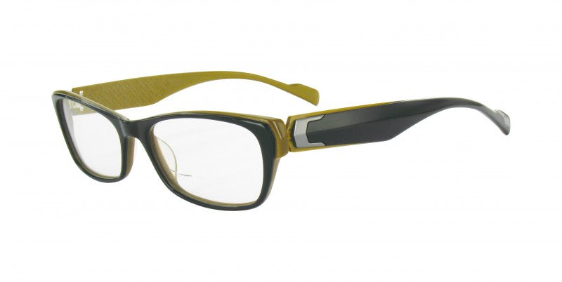 Nomad - Marrakech - 2025N - Nm021 - 51 - 16 - 140 - Optical