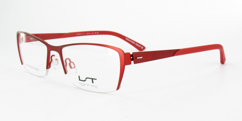 Lightec - Alpha 16 - 7011L - Rr030 - 52 - 16 - 135 - Optical