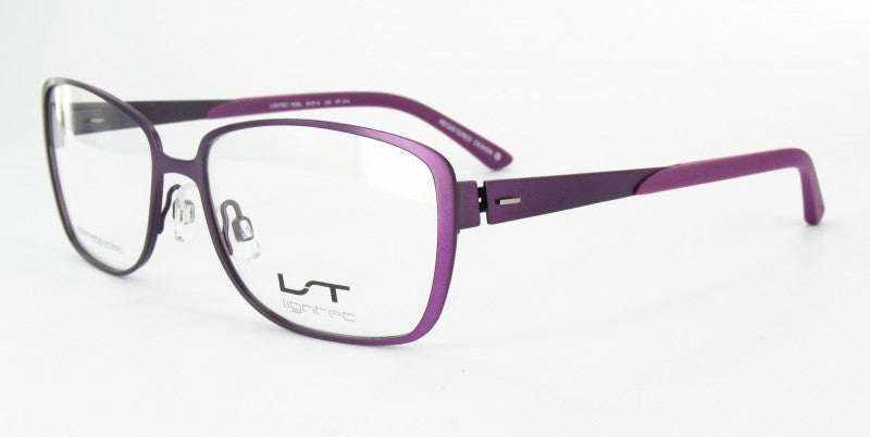 Lightec - Alpha 16 - 7009L - Pp014 - 54 - 15 - 135 - Optical