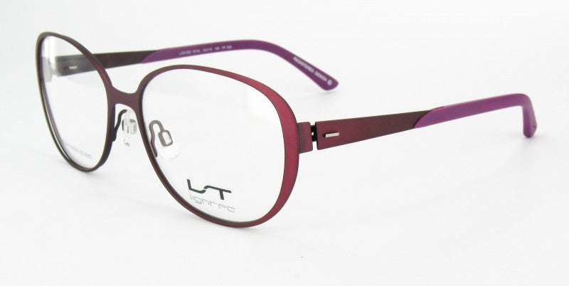 Lightec - Alpha 16 - 7010L - Pp026 - 53 - 16 - 135 - Optical