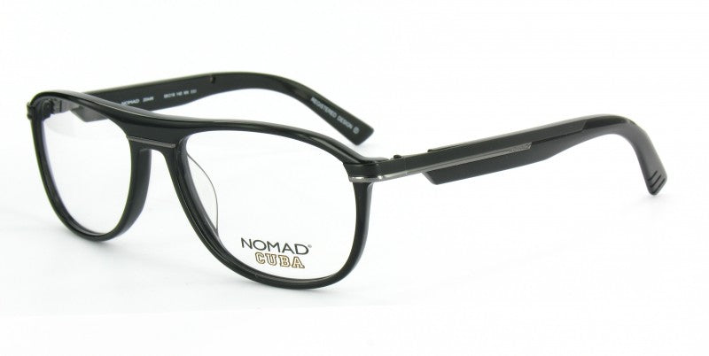 Nomad - Cuba - 2044N - 56.16 140 - Nn030 - Optical