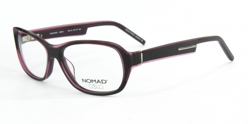 Nomad - Oslo - 2050N - 53.14 135 - Pp050 - Optical