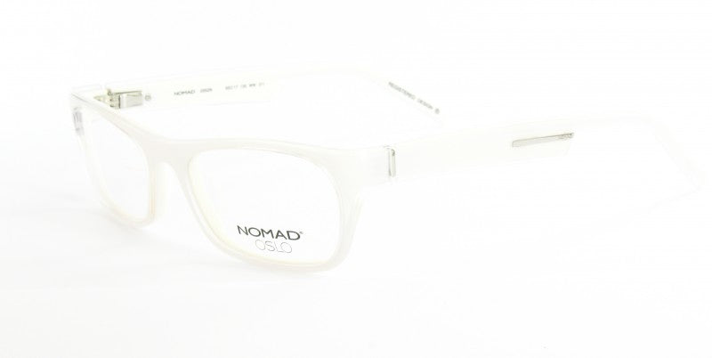Nomad - Oslo - 2052N - 50.17 135 - Ww071 - Optical