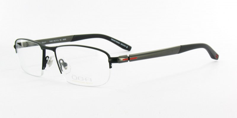 Oga - Tub - 7018O - 56.17 140 - Ng030 - Optical