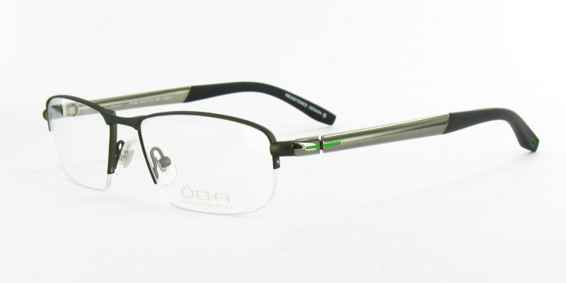 Oga - Tub - 7018O - 54.17 140 - Mg033 - Optical