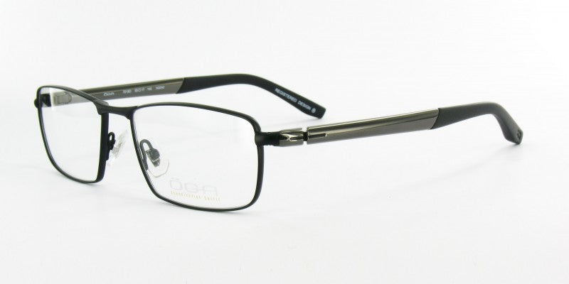 Oga - Tub - 7019O - 53.17 140 - Ng040 - Optical