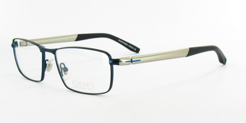 Oga - Tub - 7019O - 53.17 140 - Bg041 - Optical