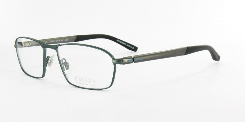 Oga - Tub - 7021O - 57.17 140 - Bg062 - Optical
