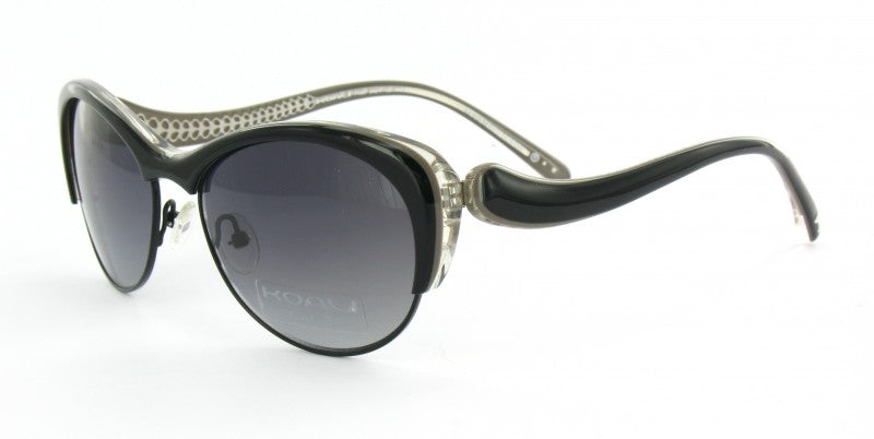 Koali 7109K-Nn010 Sunglass-ACCESOR-E