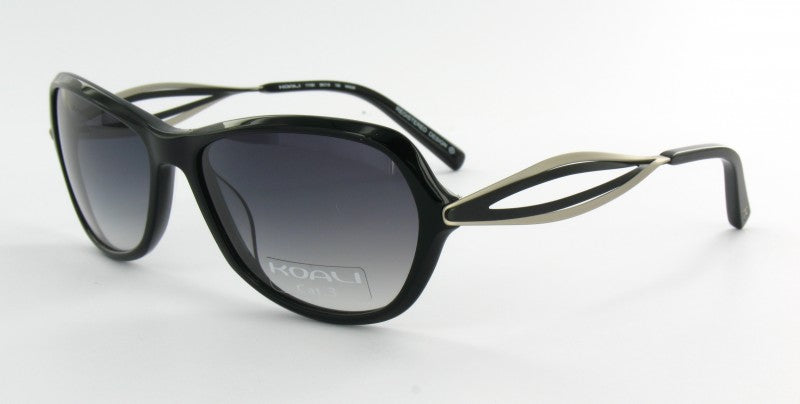 Koali 7178K-Nn030 Sunglass-ACCESOR-E