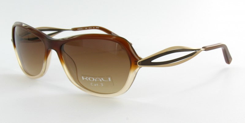 Koali 7178K-Mm032 Sunglass-ACCESOR-E