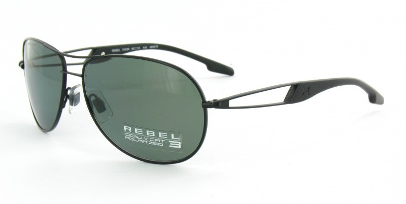 Rebel 7093R-Nn010 Sunglass-ACCESOR-E