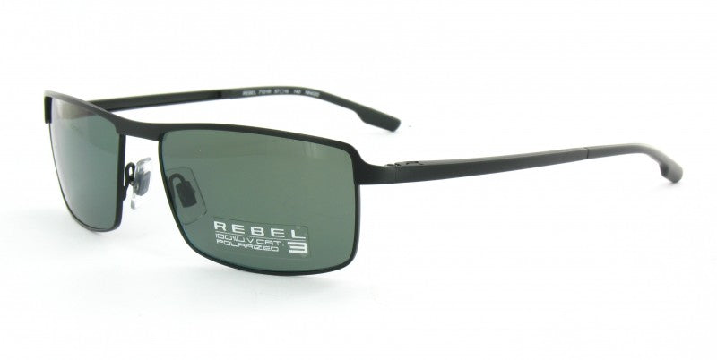 Rebel 7101R-Nn020 Sunglass-ACCESOR-E