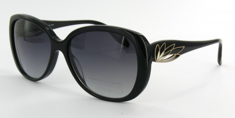 Koali 7119K-Nn010 Sunglass-ACCESOR-E