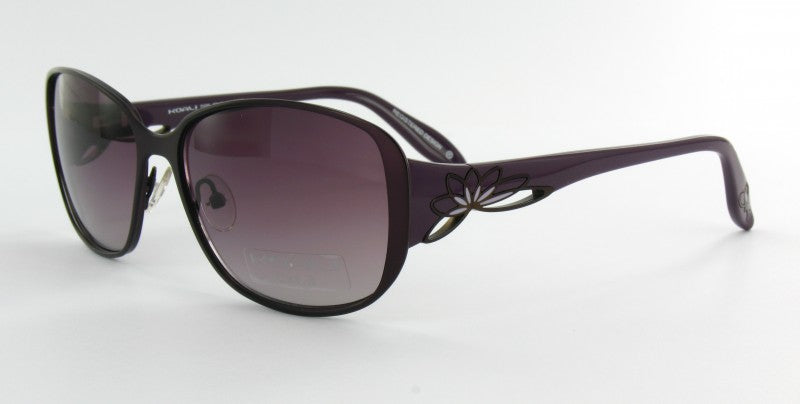 Koali 7121K-Pp032 Sunglass-ACCESOR-E