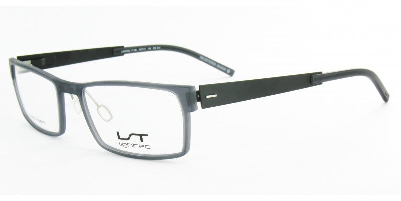 Lightec - Alpha 21 - 7116L - Gn013 - 52 - 17 - 140 - Optical