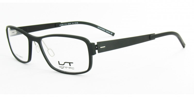 Lightec - Alpha 21 - 7117L - Nn020 - 53 - 16 - 140 - Optical