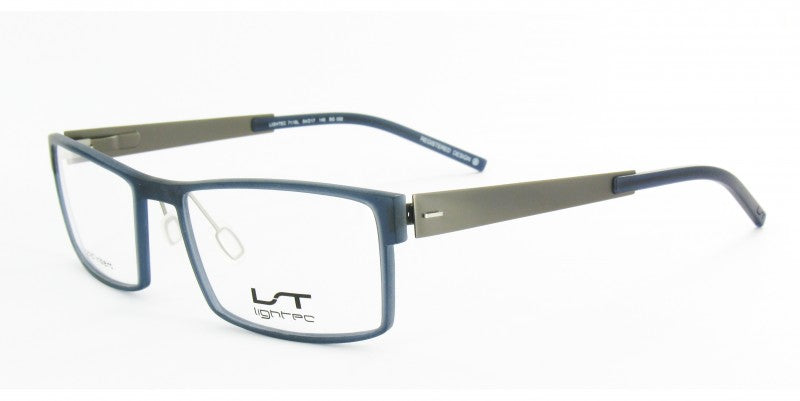 Lightec - Alpha 21 - 7118L - Bg032 - 54 - 17 - 140 - Optical