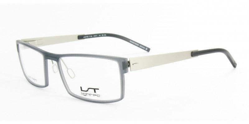 Lightec - Alpha 21 - 7118L - Gg033 - 54 - 17 - 140 - Optical