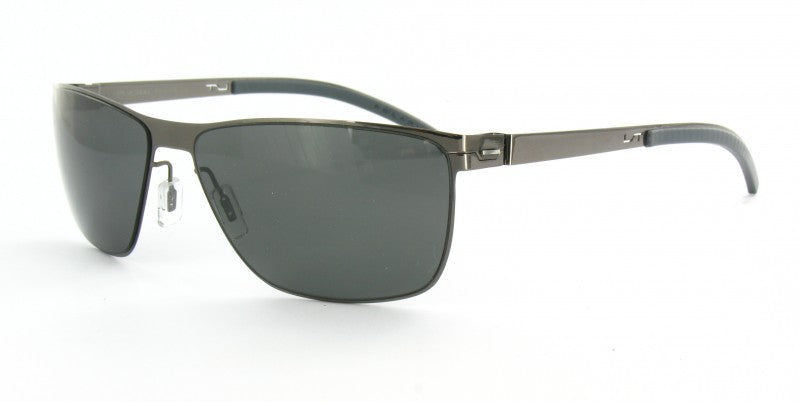 Lightec 7171L-Gg020 Sunglass-ACCESOR-E