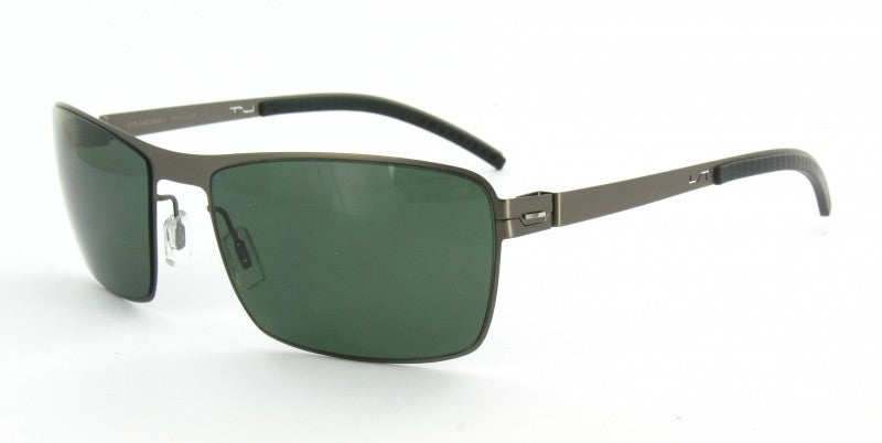 Lightec 7175L-Nn060 Sunglass-ACCESOR-E