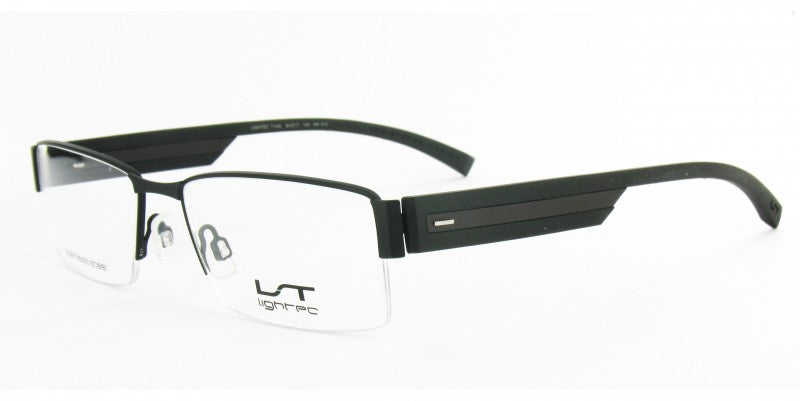 Lightec - Alpha 17B - 7140L - Nn010 - 54 - 17 - 140 - Optical
