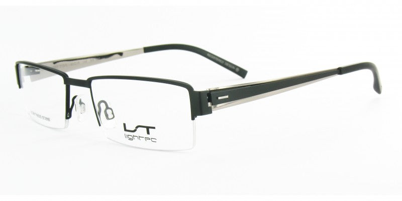 Lightec - Alpha 22 - 7131L - Ng022 - 52 - 18 - 140 - Optical