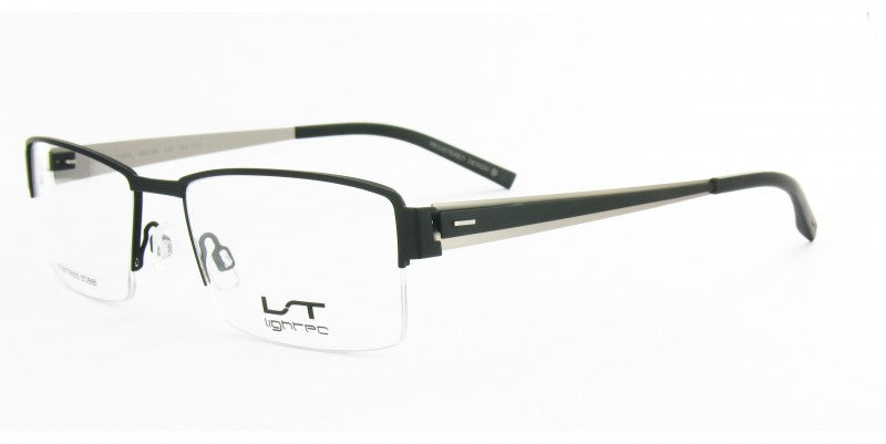 Lightec - Alpha 22 - 7132L - Ng030 - 56 - 18 - 140 - Optical