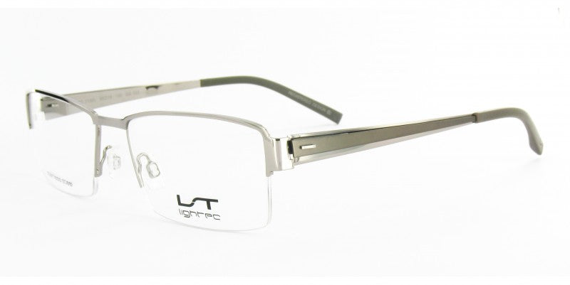 Lightec - Alpha 22 - 7132L - Gg033 - 56 - 18 - 140 - Optical