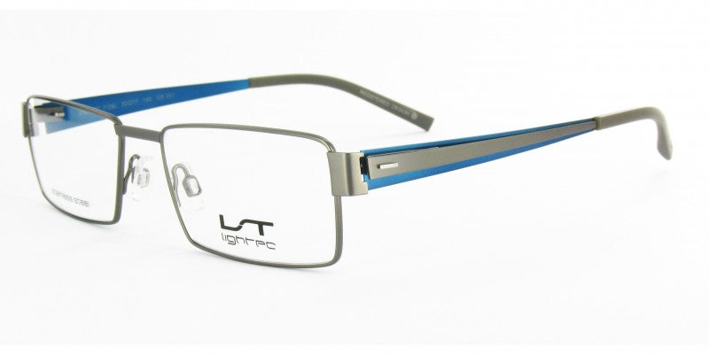 Lightec - Alpha 22 - 7129L - Gb061 - 53 - 17 - 140 - Optical