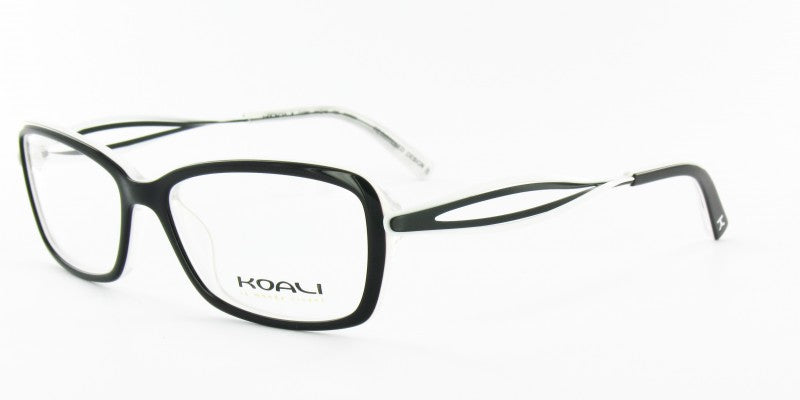 Koali - Nepenthes - 7128K - Nw090 - 54 - 16 - 135 - Optical-ACCESOR-E